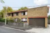 3/21 Rothesay Avenue, Elwood, Vic 3184-Image