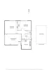 3/21 Rothesay Avenue, Elwood, Vic 3184-Floorplan
