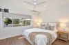 3/21 Rutherford Street, Yorkeys Knob, Qld 4878-Image