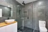 3/21 Rutherford Street, Yorkeys Knob, Qld 4878-Image