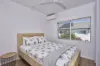 3/21 Rutherford Street, Yorkeys Knob, Qld 4878-Image