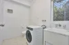 3/21 Rutherford Street, Yorkeys Knob, Qld 4878-Image
