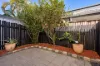 3/21 Rutherford Street, Yorkeys Knob, Qld 4878-Image