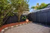 3/21 Rutherford Street, Yorkeys Knob, Qld 4878-Image