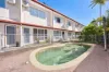 3/21 Rutherford Street, Yorkeys Knob, Qld 4878-Image