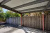 3/21 Rutherford Street, Yorkeys Knob, Qld 4878-Image