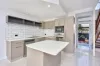 3/21 Rutherford Street, Yorkeys Knob, Qld 4878-Image