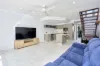 3/21 Rutherford Street, Yorkeys Knob, Qld 4878-Image
