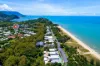 3/21 Rutherford Street, Yorkeys Knob, Qld 4878-Image