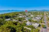 3/21 Rutherford Street, Yorkeys Knob, Qld 4878-Image