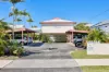 3/21 Rutherford Street, Yorkeys Knob, Qld 4878-Image