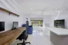 3/21 Rutherford Street, Yorkeys Knob, Qld 4878-Image