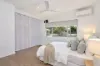 3/21 Rutherford Street, Yorkeys Knob, Qld 4878-Image