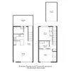3/21 Rutherford Street, Yorkeys Knob, Qld 4878-Floorplan