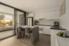 3/21 Sherwood Street, Maylands, WA 6051-Image