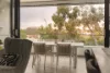 3/21 Sherwood Street, Maylands, WA 6051-Image