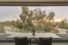 3/21 Sherwood Street, Maylands, WA 6051-Image