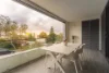 3/21 Sherwood Street, Maylands, WA 6051-Image