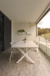 3/21 Sherwood Street, Maylands, WA 6051-Image