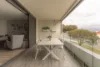 3/21 Sherwood Street, Maylands, WA 6051-Image