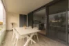 3/21 Sherwood Street, Maylands, WA 6051-Image