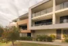 3/21 Sherwood Street, Maylands, WA 6051-Image