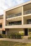 3/21 Sherwood Street, Maylands, WA 6051-Image