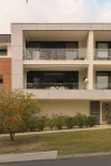 3/21 Sherwood Street, Maylands, WA 6051-Image