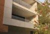3/21 Sherwood Street, Maylands, WA 6051-Image