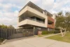 3/21 Sherwood Street, Maylands, WA 6051-Image
