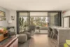 3/21 Sherwood Street, Maylands, WA 6051-Image