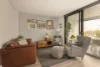 3/21 Sherwood Street, Maylands, WA 6051-Image