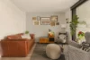 3/21 Sherwood Street, Maylands, WA 6051-Image