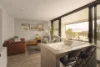 3/21 Sherwood Street, Maylands, WA 6051-Image