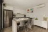 3/21 Sherwood Street, Maylands, WA 6051-Image