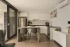 3/21 Sherwood Street, Maylands, WA 6051-Image