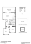 3/21 Sherwood Street, Maylands, WA 6051-Floorplan