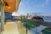 3/21 South Perth Esplanade, South Perth, WA 6151