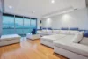 3/21 South Perth Esplanade, South Perth, WA 6151-Image