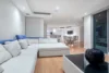 3/21 South Perth Esplanade, South Perth, WA 6151-Image