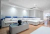 3/21 South Perth Esplanade, South Perth, WA 6151-Image