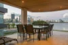 3/21 South Perth Esplanade, South Perth, WA 6151-Image