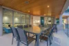 3/21 South Perth Esplanade, South Perth, WA 6151-Image