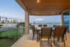 3/21 South Perth Esplanade, South Perth, WA 6151-Image