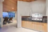 3/21 South Perth Esplanade, South Perth, WA 6151-Image