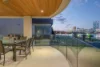 3/21 South Perth Esplanade, South Perth, WA 6151-Image