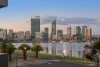 3/21 South Perth Esplanade, South Perth, WA 6151-Image