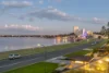 3/21 South Perth Esplanade, South Perth, WA 6151-Image