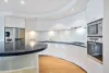 3/21 South Perth Esplanade, South Perth, WA 6151-Image