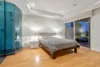 3/21 South Perth Esplanade, South Perth, WA 6151-Image